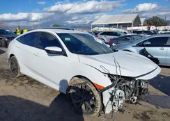 2HGFC2F84LH535179: 38690094