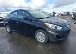 KMHCT4AE5GU064684: 38690145