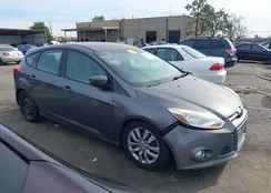 1FAHP3K2XCL415995: 38691215