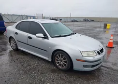 YS3FB49S641010265: 38691258