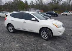 JN8AS5MV2BW287380: 38691459