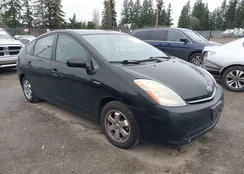 JTDKB20U363132629: 38693554