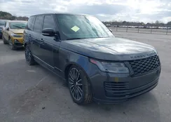 SALGS2RE9JA390684: 38694622