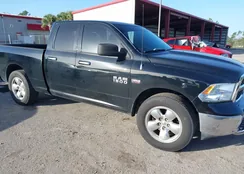 1C6RR7GT5DS535400: 38695741