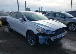 3FA6P0K94FR150502: 38696831