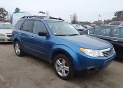 JF2SH636X9G780258: 38697887