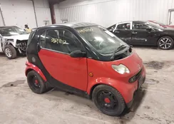 WMEAJ00F05J181447: 38698137