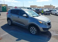 KNDPBCAC9G7798423: 38699286