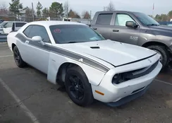 2B3CJ4DV2AH322841: 38698476