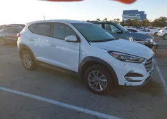 KM8J23A42HU413703: 38698530