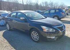 1N4AL3AP6EC408104: 38700305