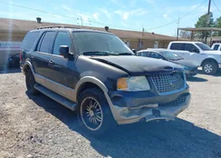 1FMFU17596LA51683: 38699741