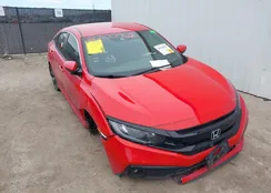 2HGFC2F85LH586092: 38700962