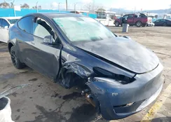 7SAYGDEE3PA051840: 38702955