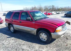 1GKCS13W8Y2260003: 38703396