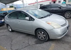 JTDKB20U340032920: 38702738