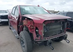 3GTP8DED1LG126989: 38703932