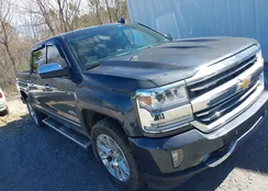 3GCUKTEC2HG335266: 38705145