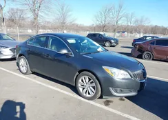 2G4GK5EX7G9150307: 38704728