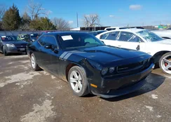 2C3CDYBT2EH258387: 38707410