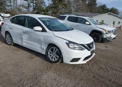 3N1AB7AP2JY209818: 38706625