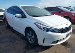 3KPFL4A71JE239554: 38708052