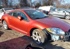 4A3AK24FX9E035117: 38708058