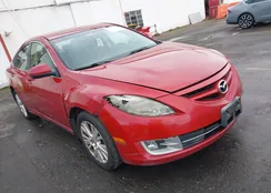 1YVHZ8CH5A5M19324: 38709067