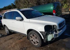 YV4982CZXA1566598: 38709214