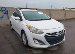 KMHD35LH2EU184313: 38710654