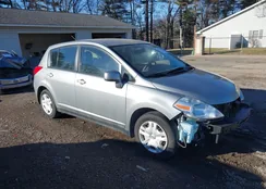 3N1BC1CP1BL385835: 38712277