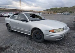 1G3NL52E33C229066: 38716146