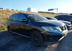 5N1AR2MN9EC696726: 38716318