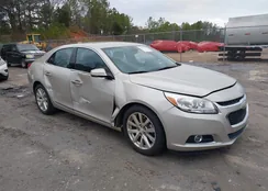 1G11F5SL4FF269821: 38717366