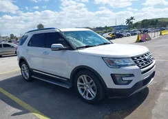 1FM5K7F83HGD35760: 38717719