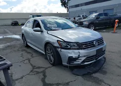 1VWAT7A34GC037359: 38717779