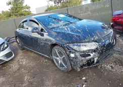 W1KEG2BB1PF032240: 38718907