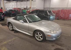 JM1NB353010217621: 38718995