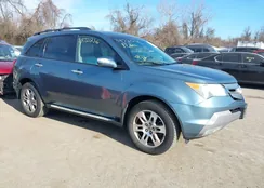 2HNYD28308H510402: 38721236