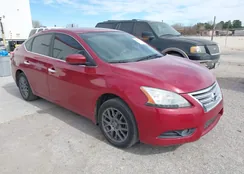 3N1AB7AP9DL664151: 38721731