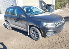 WVGBV3AX2DW609175: 38724783