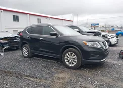 5N1AT2MV1LC736375: 38726076