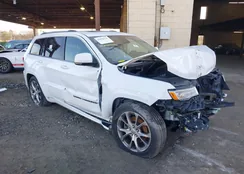 1C4RJFJT0LC163752: 38725572