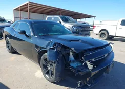 2C3CDZAG4JH302927: 38727114