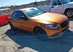 55SWF4JB7GU125085: 38726489