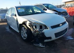 2G1WC57M991268286: 38728013