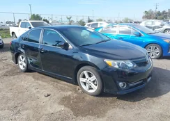 4T1BF1FK3EU862209: 38729176