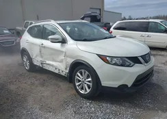 JN1BJ1CP9KW526490: 38728602