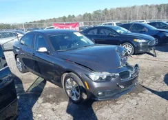 WBA8E1G54HNU14440: 38730340