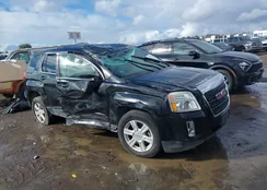 2GKALMEK7F6124235: 38731138